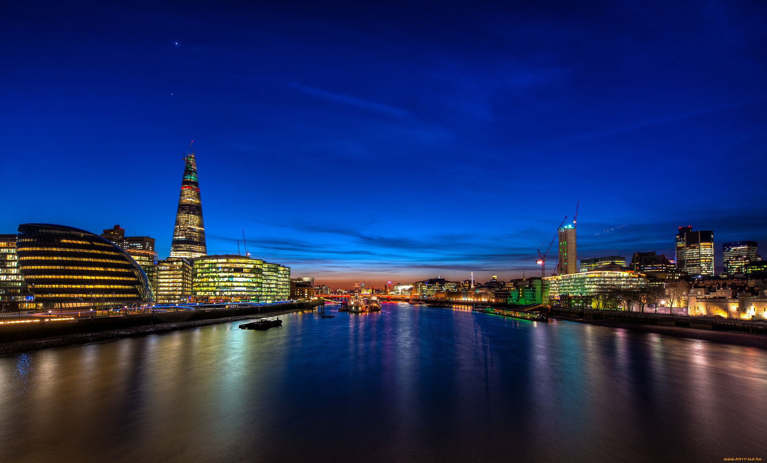 , , , , , london, , , , , 